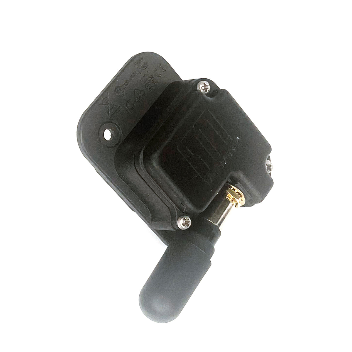 5915 - Multiverse Connect Module 900MHz