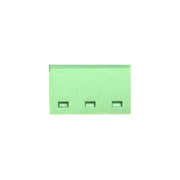 5952 - Terminal Block Connector, 3 Pin, Female for 5942/5943