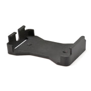 5954 - Mounting Plate for 5942/5943