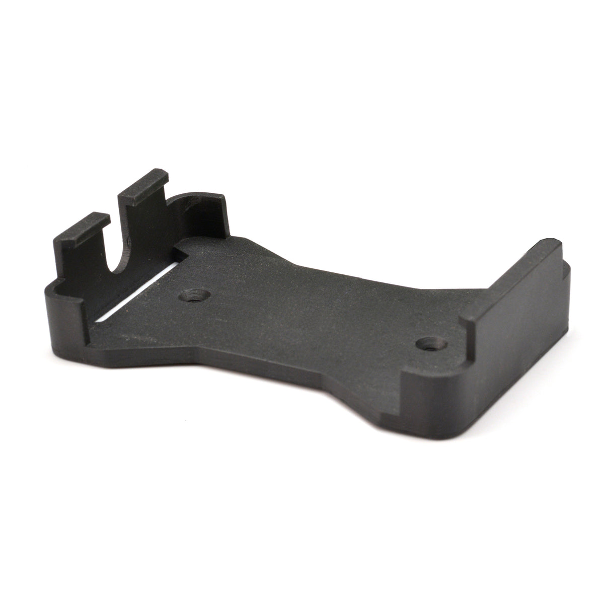 5954 - Mounting Plate for 5942/5943