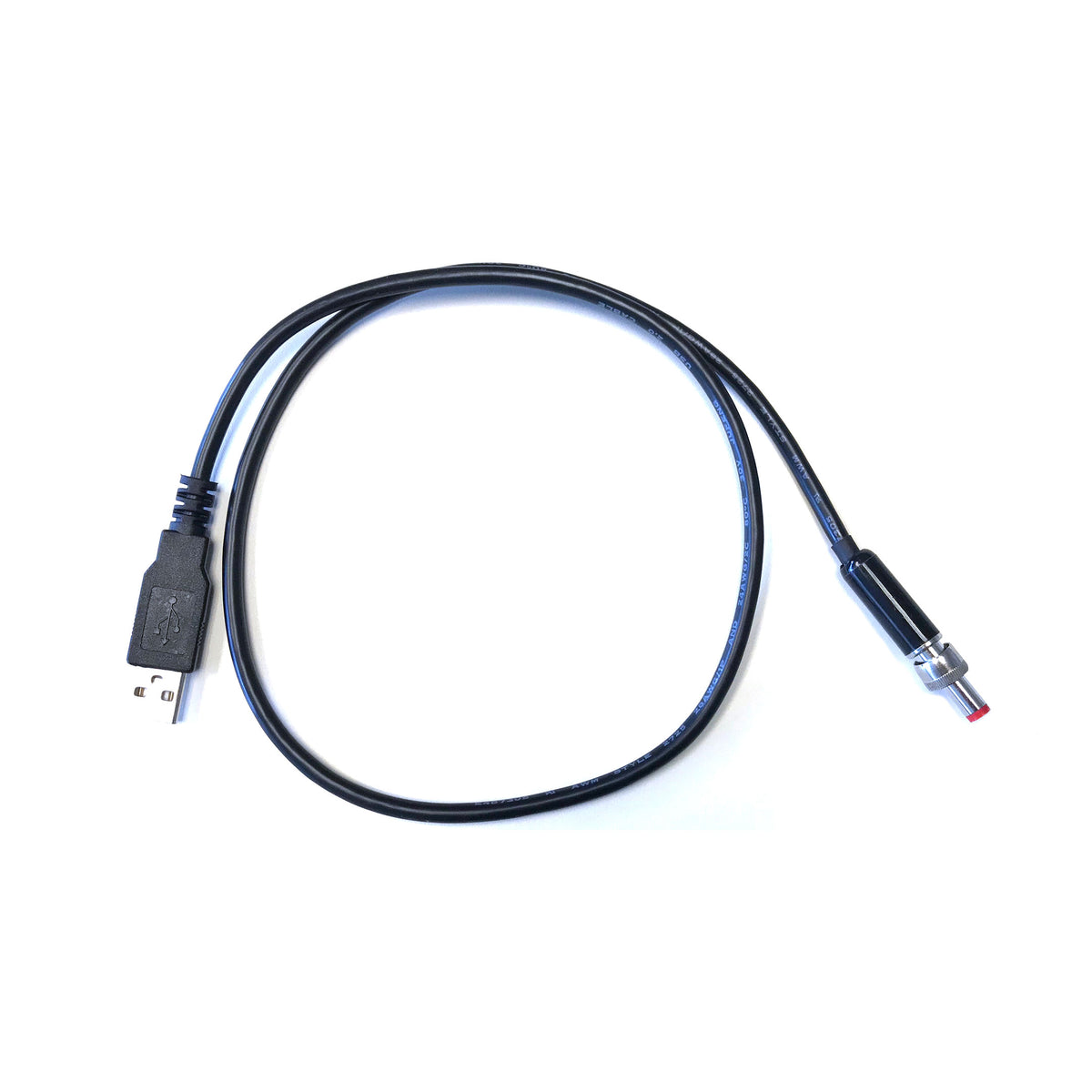 5973 - Multiverse Node USB Power Cable