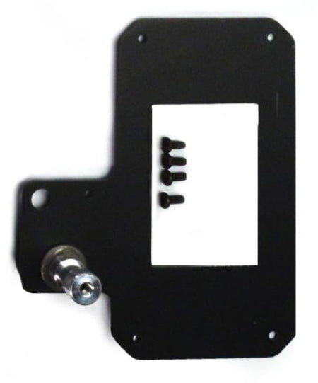 5974 - Multiverse Transmitter Hanging Bracket