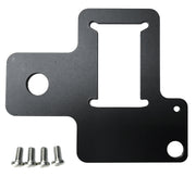 5971 - Multiverse Node Hanging Bracket