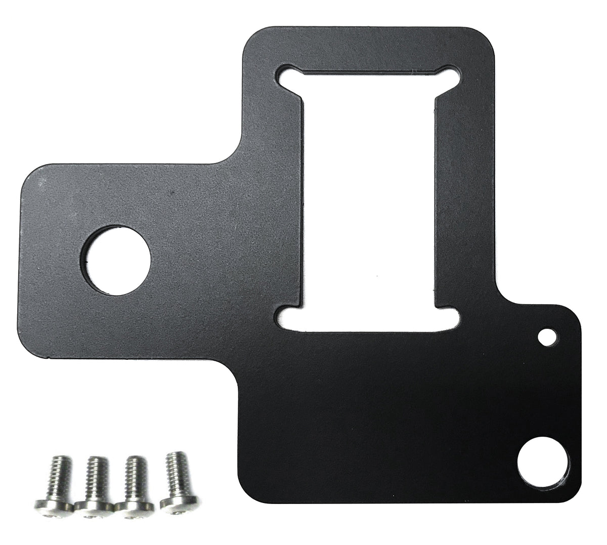 5971 - Multiverse Node Hanging Bracket