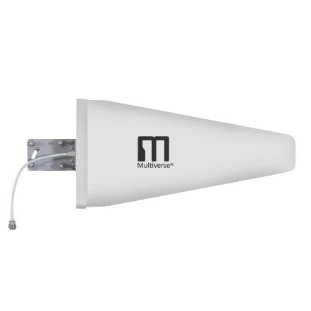 5982 - Antenna, Yagi, 900MHz/2.4GHz, 11dBi