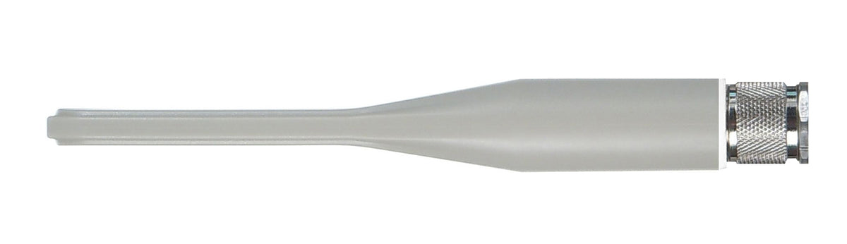 5983 - Antenna, Omni Broadband 900MHz/2.4GHz, 2.5dBi/2.5dBi