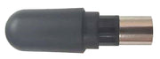 5984 - Antenna, Omni, 900MHz/2.4GHz, 1.8dBi/3.8dBi Stubby, Dual Band