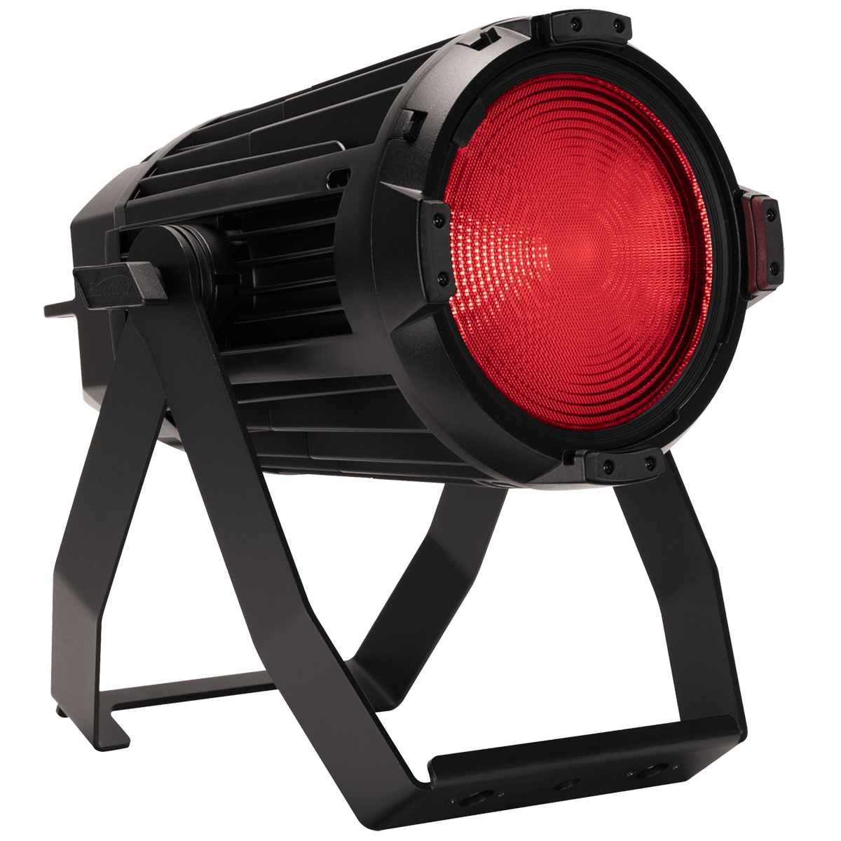 KLP528 - KL PAR FC IP - 280W RGBMA LED PAR, IP65