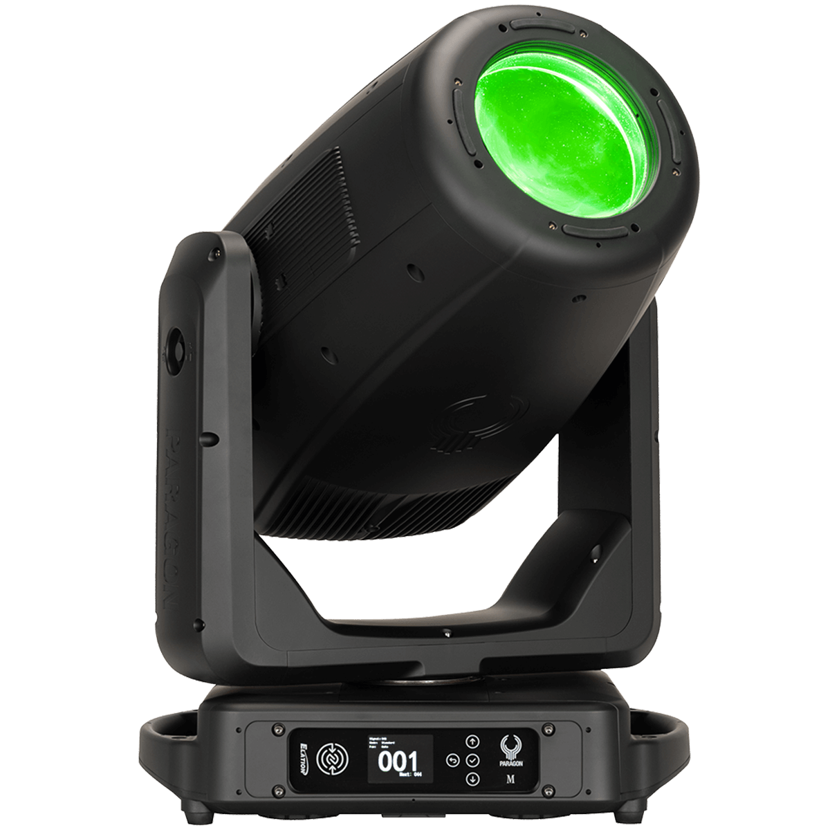 PAR112 - Paragon M - 900W Variable CRI LED Profile, IP54