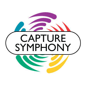 CAP984 - Capture Symphony - Digital License Key File