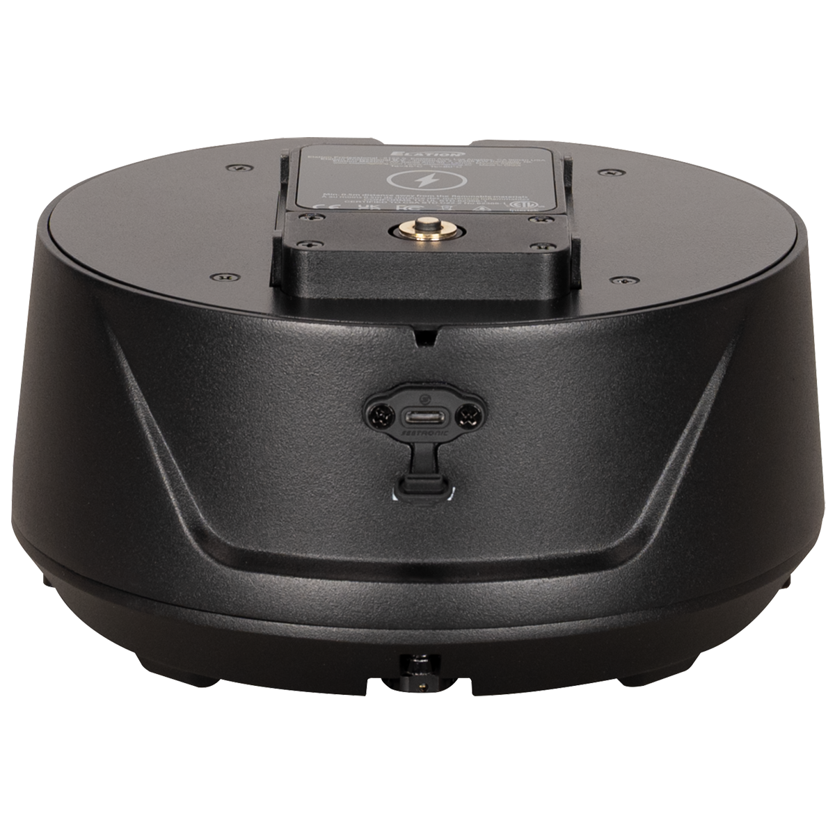 VOL402 - VOLT+ PAR Battery Base, IP65