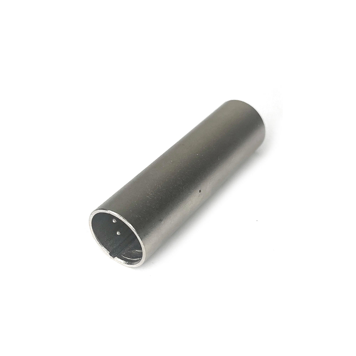 6007 - XLR5M to XLT5M Turnaround