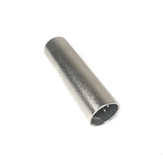 6008 - XLR5M to XLT3M Turnaround