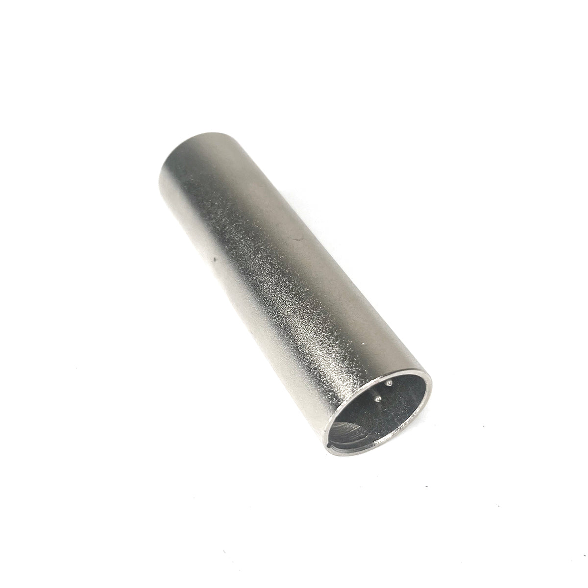 6008 - XLR5M to XLT3M Turnaround