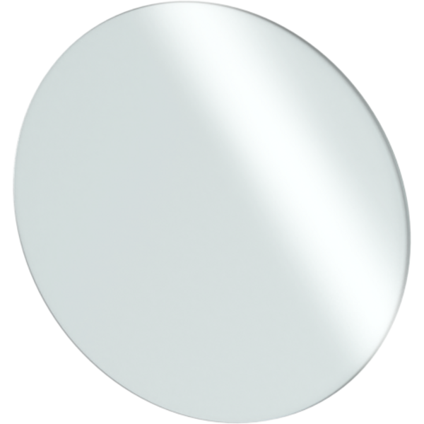 20° Filter for ARCSPOTDOT