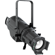 ECLProfileFWDY 270w High quality Full White LED ellipsoidal, Daylight