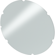 10°x60° Filter for ARCSPOTXL