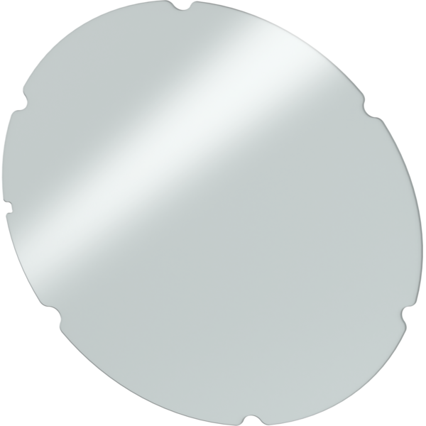 10°x60° Filter for ARCSPOTXL