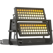 ARCPOD96QC5M - 96x10w (two-headed) RGBW IP66 LED wash light
