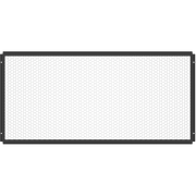 60° egg crate for ECLPANELTWC