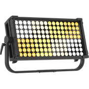 ECLPANELIPHARD2X1 - 2x1 Hard Source LED Panel, IP65 with 550W power and 6 colors source
