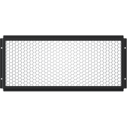 60° egg crate for ECLPANELTWCM2X1
