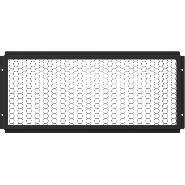 60° egg crate for ECLPANELTWCM2X1