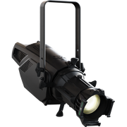 ECLProfileFWTU IP65 270w IP high quality Full White LED ellipsoidal,Tungsten