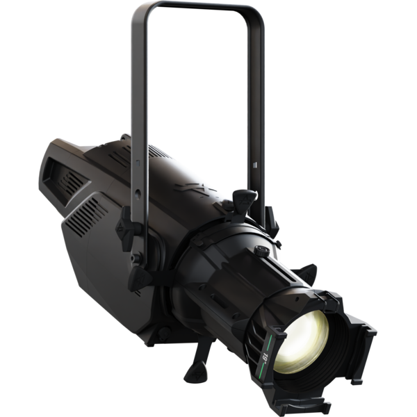 ECLProfileFWTU IP65 270w IP high quality Full White LED ellipsoidal,Tungsten