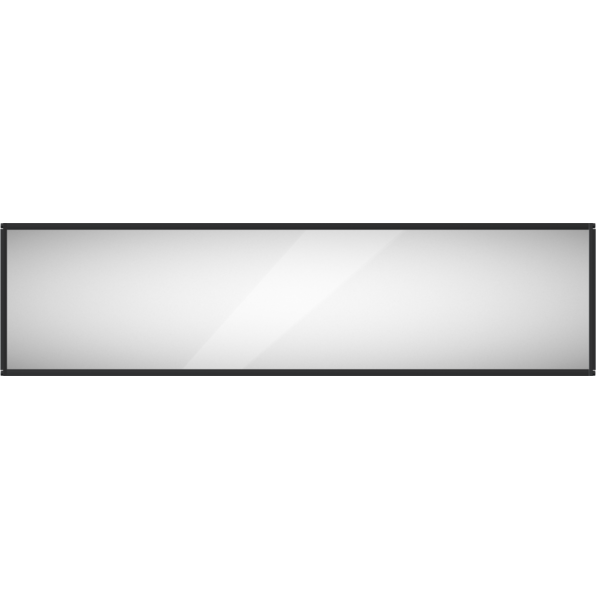 Front medium diffusion filter for ECLPANELTWCJR4X1