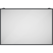 Front low diffusion filter for ECLPANELTWCXL