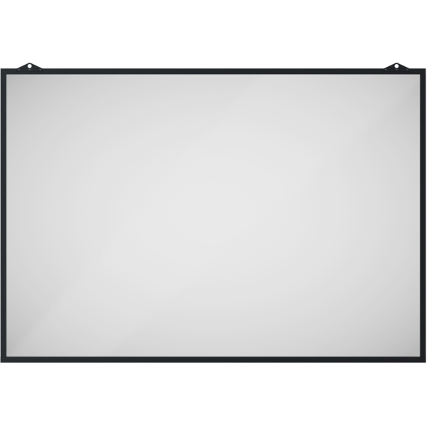 Front low diffusion filter for ECLPANELTWCXL