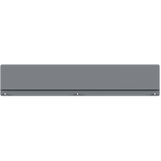 Barn door for ARCSHINES9 and ARCSHINEM9