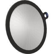 ECLPARIPS series 30° lens