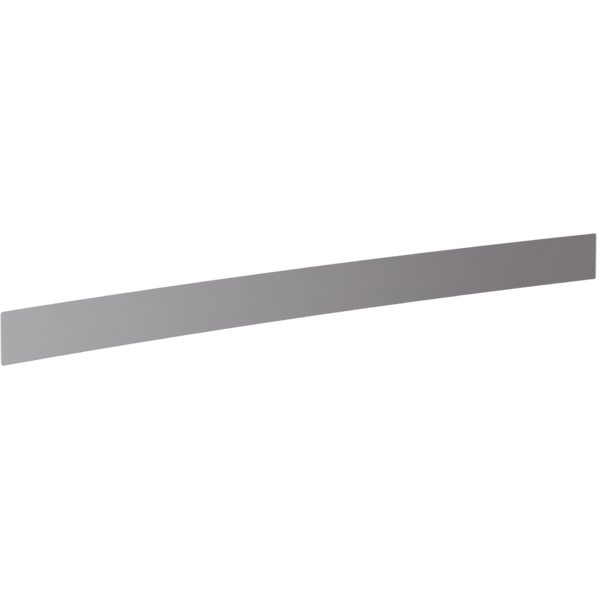 Light diffusion filter for ARCSHINES18, 30°x60°
