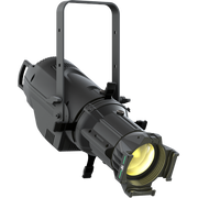 ECLProfileFWVW 265w High quality Variable White LED ellipsoidal
