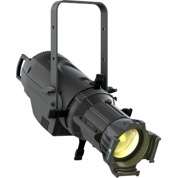 ECLProfileFWVW 265w High quality Variable White LED ellipsoidal