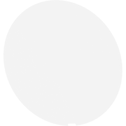 Light diffusion filter for SMARTBATPLUSNEO series, 30°x60°