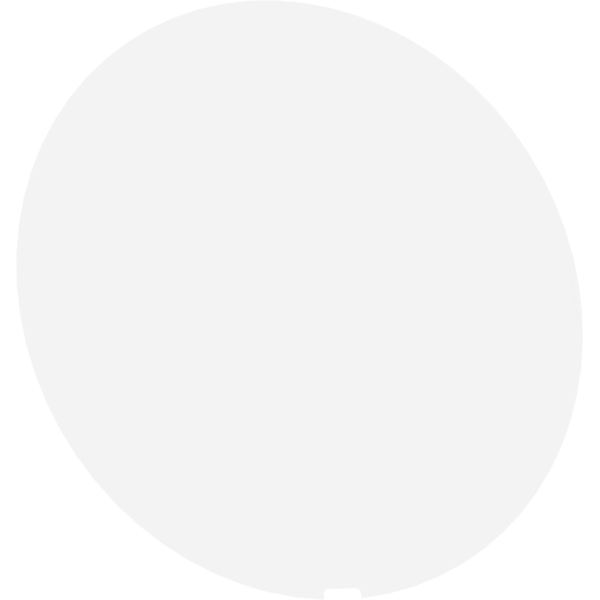 Light diffusion filter for SMARTBATPLUSNEO series, 30°x60°