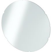 10°x60° Filter for ARCSPOTL