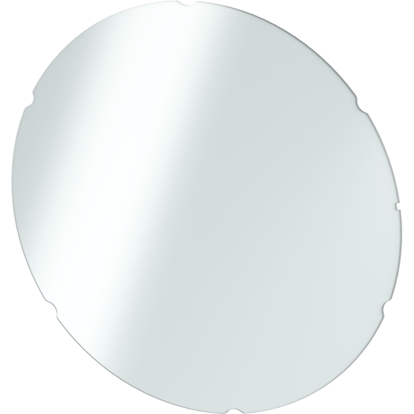 10°x60° Filter for ARCSPOTL