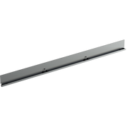 Barndoor for LUMIPIXXB100