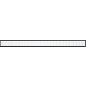 60° egg crate for ECLSOFTLINEARIP