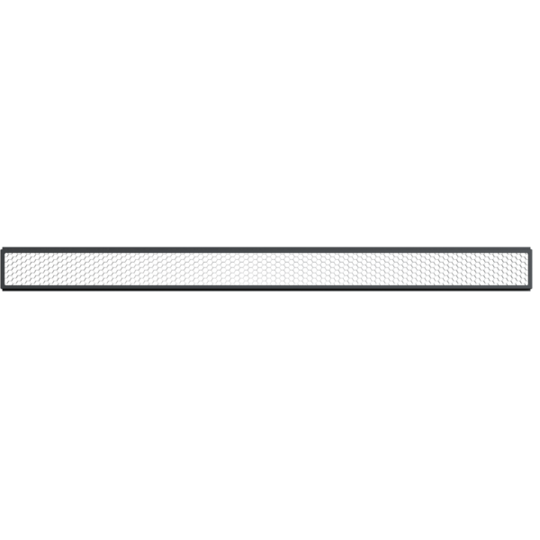 60° egg crate for ECLSOFTLINEARIP