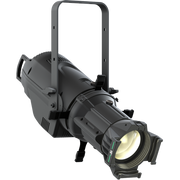 ECLProfileFWTU 270w High quality Full White LED ellipsoidal, Tungsten