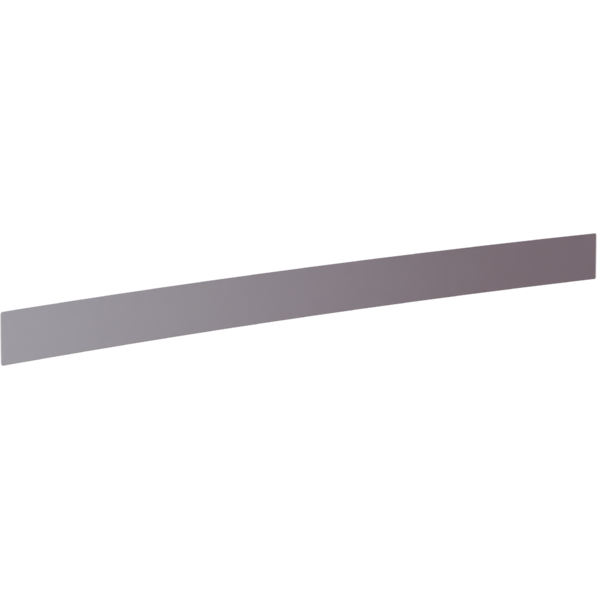 Light diffusion filter for ARCSHINES9, 20°