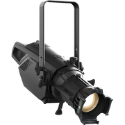 ECLProfileFWVW 265w IP high quality Variable White LED ellipsoidal