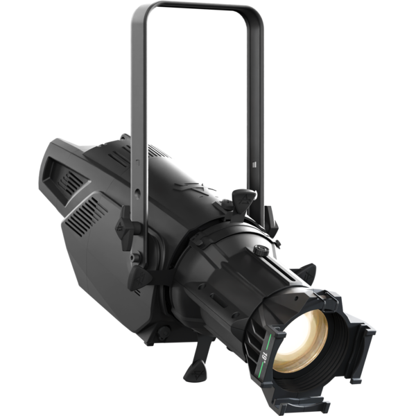 ECLProfileFWVW 265w IP high quality Variable White LED ellipsoidal