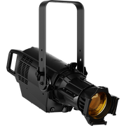 ECLProfile CT+HPIP IP65 450W 6 colors LED ellipsoidal
