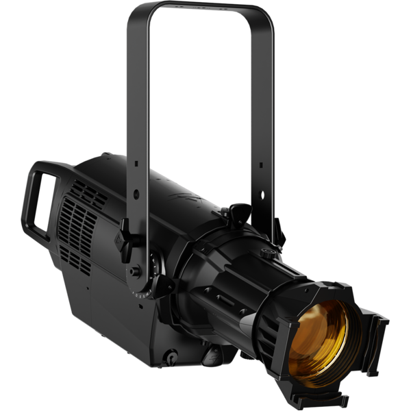 ECLProfile CT+HPIP IP65 450W 6 colors LED ellipsoidal